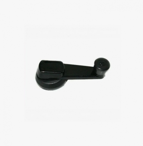 : 246104064 0008840  -31029, 3110, 31105   (, ,,,,, , NEXT, NEXT) spb.zp495.ru
