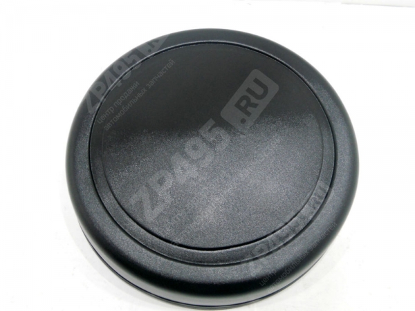 : 315100390185000 0008901  -315195      R16  spb.zp495.ru