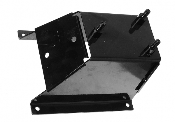 : 315195310501020 0009201  -315195    ( ) 