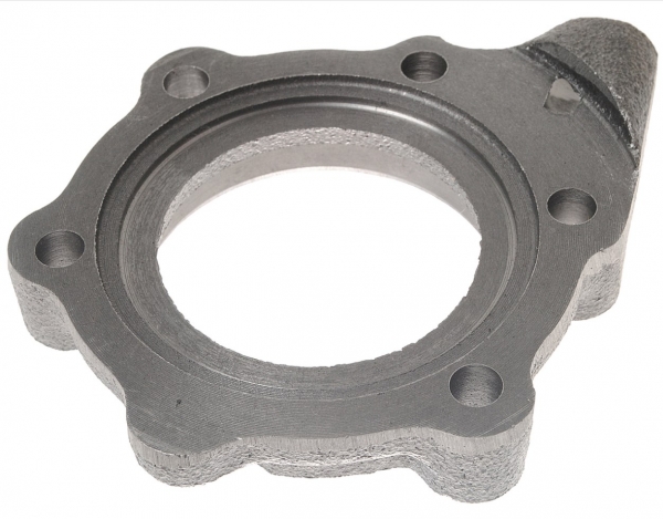 : 045200180208000 0009440  -3151, 3741, 3163       ( ) 