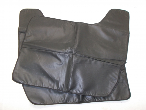 : 452610201011 0009555   -452, 3741   2.   