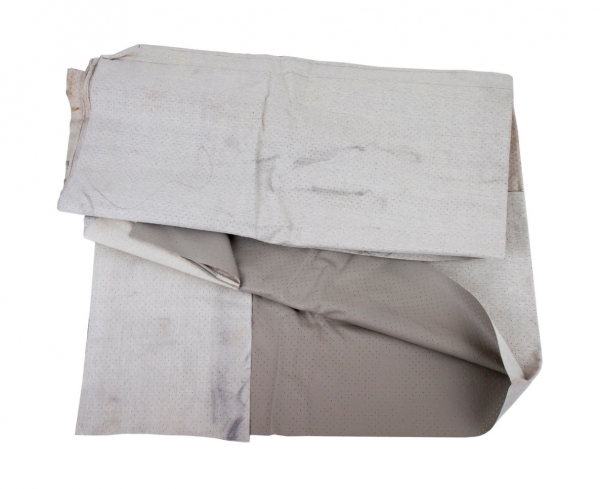 : 31514570201001 0009558   -469,3151  