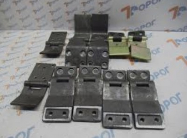 : 4511063240 0009628   -452 (-   10 .) 