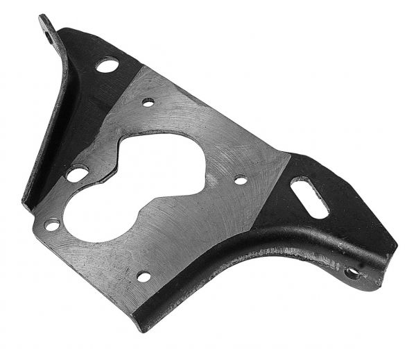 : 374100180100800 0009631  -3741      ( ). 