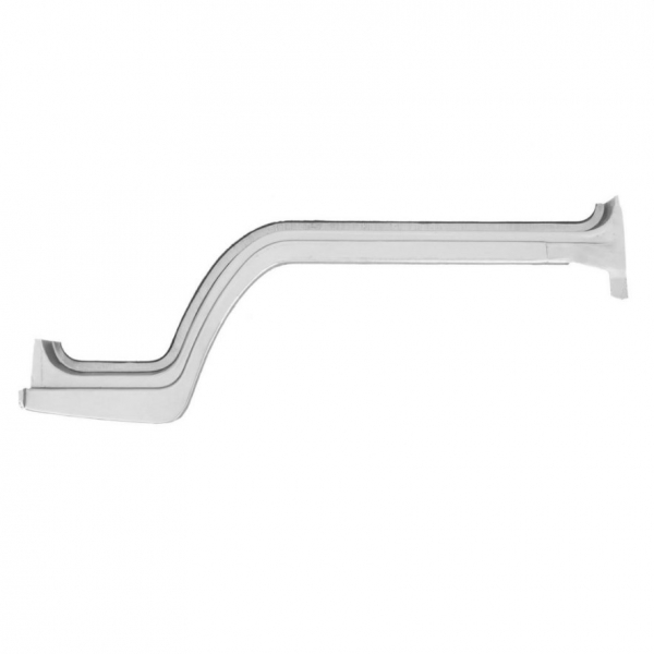 : 45150540108120 0009670    -452  (   ) 