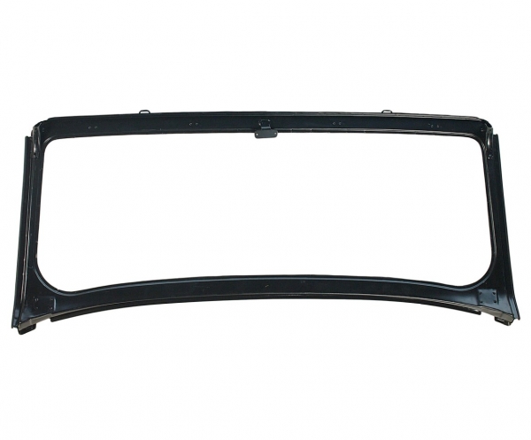 : 315100520101010 0009707    -469   ( ) ( ) 