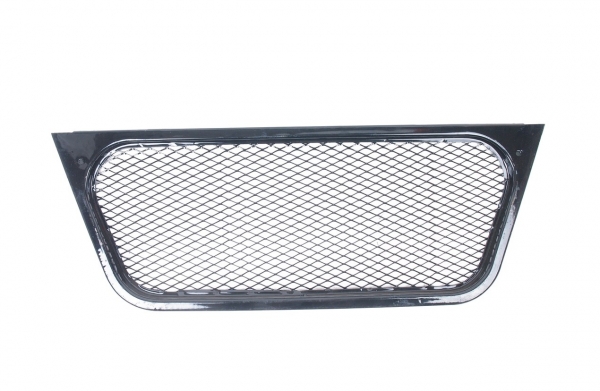 : 045150840111095 0009732   -3741 ( ) 