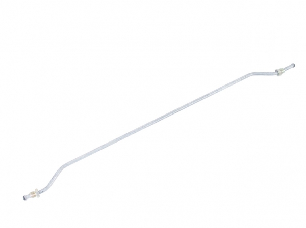 : 315195110409800 0009880   -315195    ( ) 