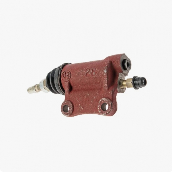 : 4691602510 0009963    -469, 452 ( . )  