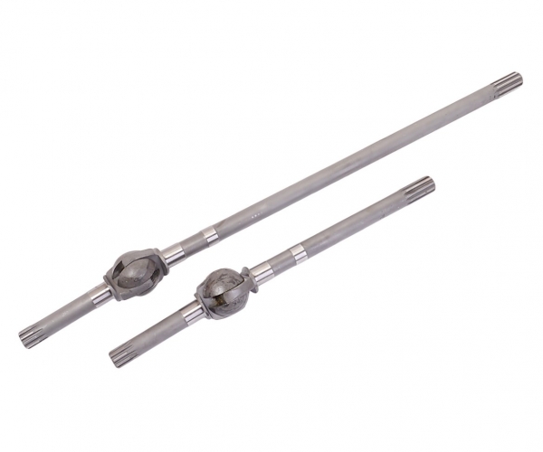 : 3151230406061 0010035    -3151, 3741  L=1010-1020/630 (  )  