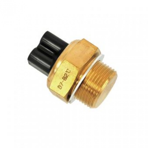 : BTL8782TS 0010104   -108 BAUTLER BTL-8287TS   82-87 (, ,,,,, , NEXT, NEXT) spb.zp495.ru
