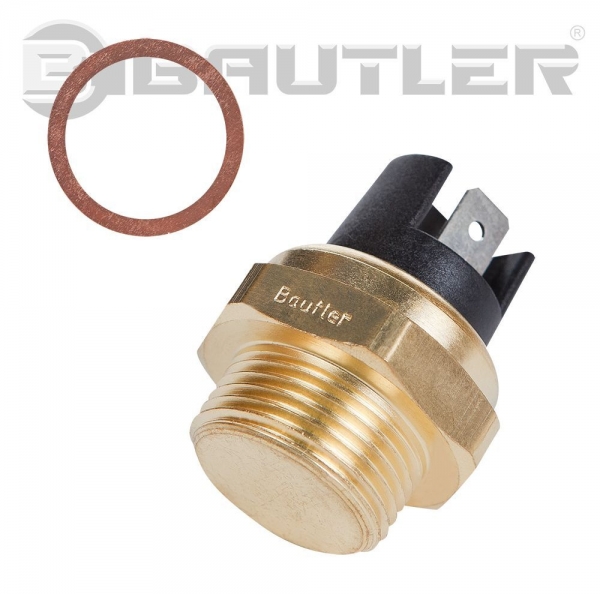 : BTL9287TS 0010106   -108 BAUTLER BTL-9287TS  92-87 (, ,,,,, , NEXT, NEXT) spb.zp495.ru