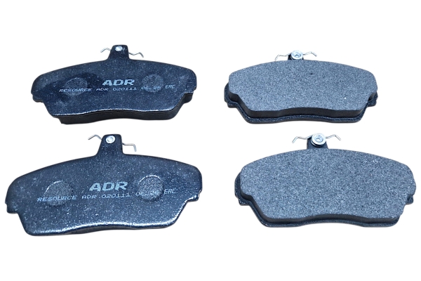 �������: ADR020111 �0010128 ������� �������� ��������� ������ ADR (�������,��������� �������,���� ���������,�������,�������,�������,������� ���������,������� �������,�) 