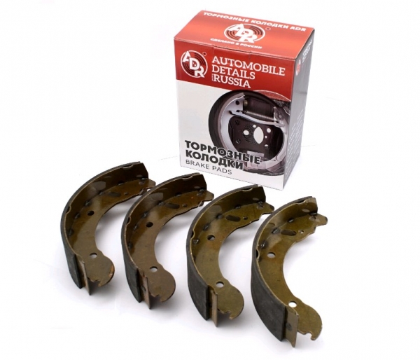 : ADR020521 0010136     (4 .)  (, ,,,,, , NEXT, NEXT) 