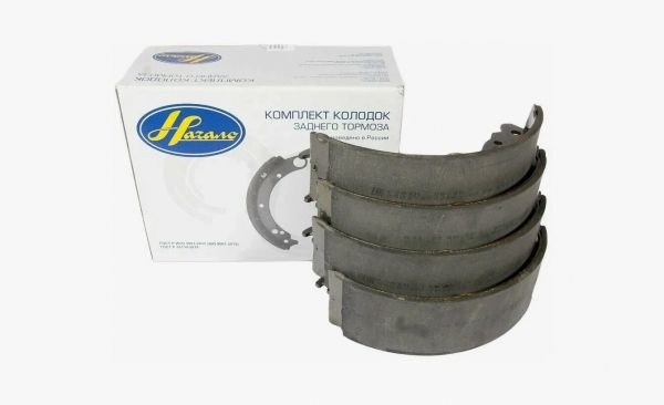 : 3302350209080 0010138   -3302,  Next  (4.) 3302-3502090  (, ,,,,, , NEXT, NEXT) 