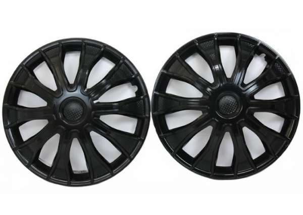 : LW1647 0010141    /  3302     (2.)  /  (, ,,,,, , NEXT, NEXT) 