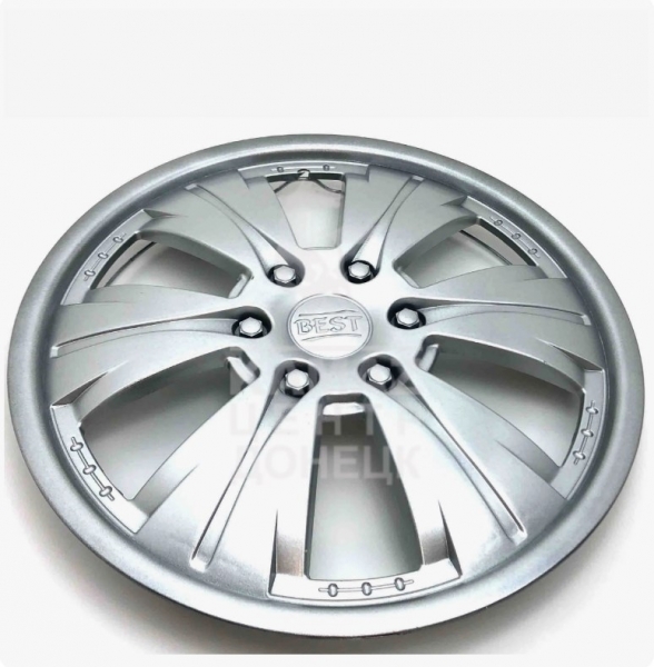 : 1601 0010142    /  3302 BEST  . (- 2) (, ,,,,, , NEXT, NEXT) 