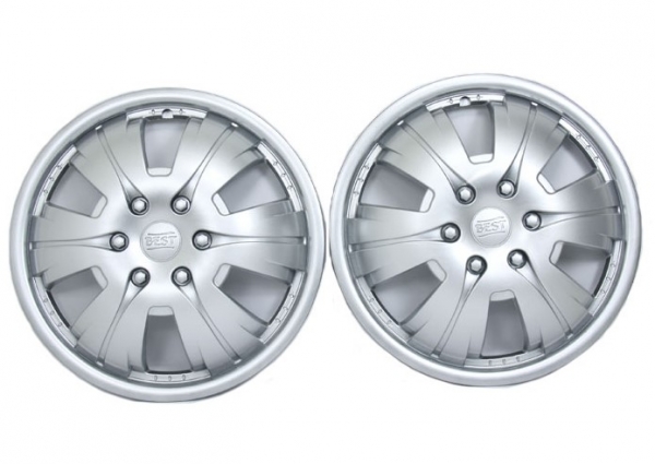 : 1604 0010143    /  3302 BEST  . (- 2) (, ,,,,, , NEXT, NEXT) 