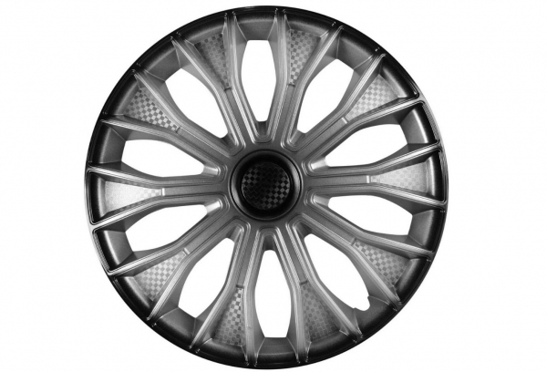 : LW1645 0010146    /  3302   -  (2.)  /  (, ,,,,, , NEXT, NEXT) 