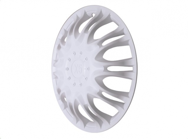 : 1624 0010151    /  3302   5   () R16 2 (, ,,,,, , NEXT, NEXT) 