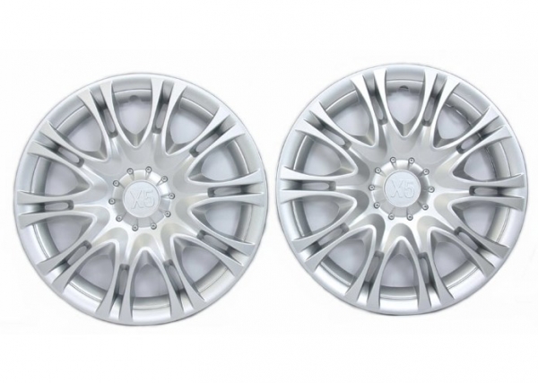 : 1622 0010152    /  3302   5   (2.) (, ,,,,, , NEXT, NEXT) 