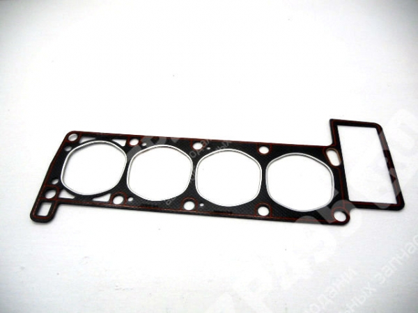 : BTL0406GC 0010186    -406   BAUTLER (, ,,,,, , NEXT, NEXT) spb.zp495.ru