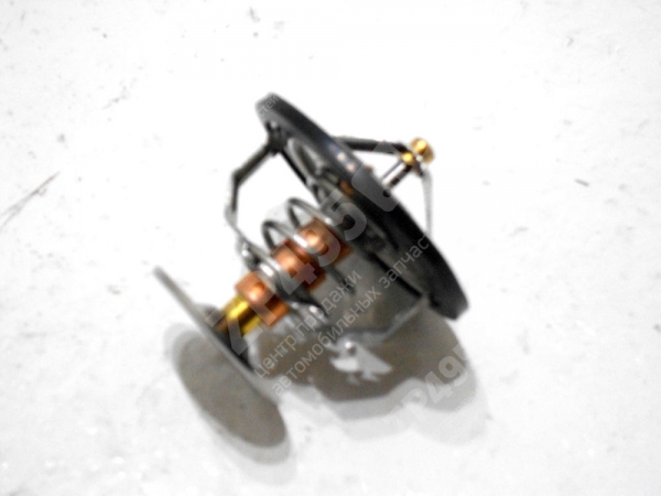 : BTL2470T 0010202  BAUTLER  t 70 (, ,,,,, , NEXT, NEXT) spb.zp495.ru