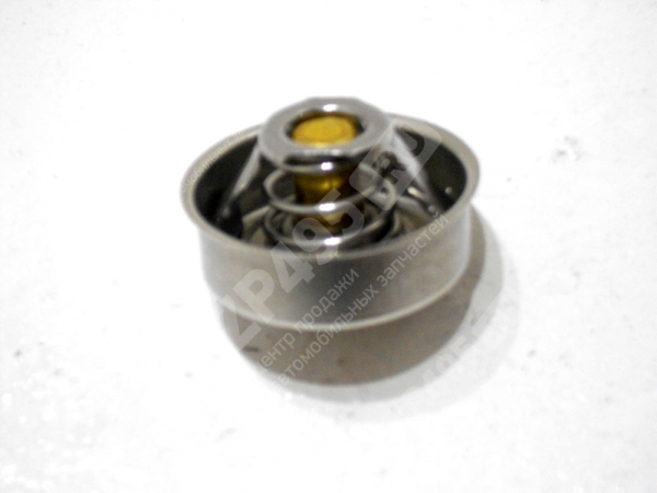 : BTL3170T 0010204  BAUTLER  t 70  (, ,,,,, , NEXT, NEXT) spb.zp495.ru