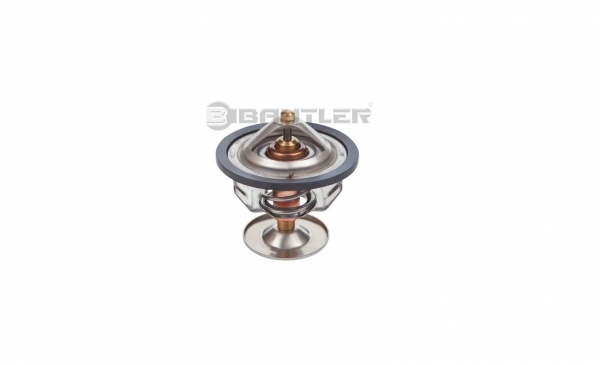 : BTL2482T 0010206   (82 ) BAUTLER, BTL-2482T (, ,,,,, , NEXT, NEXT) spb.zp495.ru