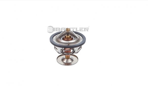 : BTL2487T 0010207   (87 ) BAUTLER, BTL-2487T (, ,,,,, , NEXT, NEXT) spb.zp495.ru