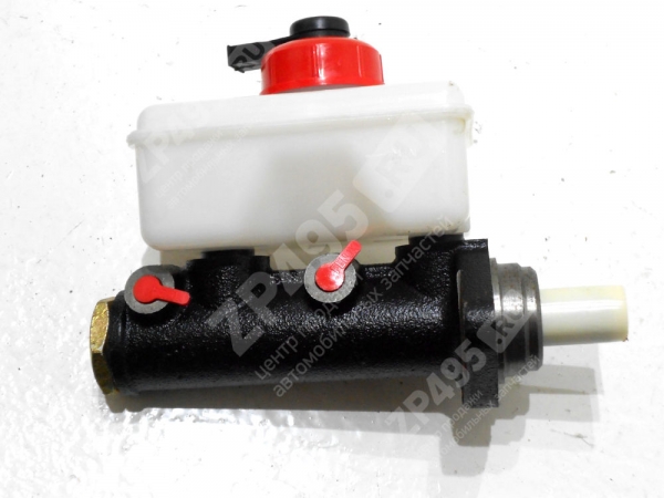 : T26275C3 0010208    -3110, 3302   FENOX (, ,,,,, , NEXT, NEXT) spb.zp495.ru