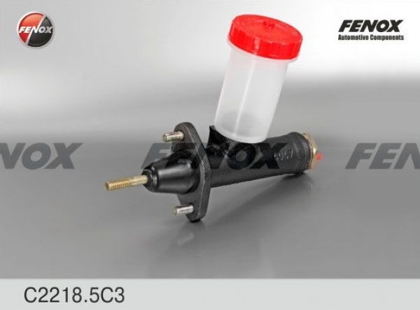 : C22185C3 0010217    -3302, 3310  (-406, 405)   FENOX (, ,,,,, , NEXT, NEXT) spb.zp495.ru
