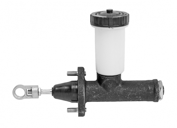 : 43011602290 0011117    -4301, 3302, 3110   ( ) (, ,,,,, , NEXT, NEXT) 