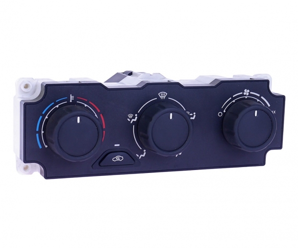: A21R23810902001 0011166     Next MAHLE ( ) (, ,,,,, , NEXT, NEXT) spb.zp495.ru