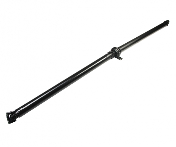 : GP10890057 0011205   -3302     L=2637 G-PART ( )  TW-97135-01-02 (, ,,,,, , NEXT, NEXT) spb.zp495.ru