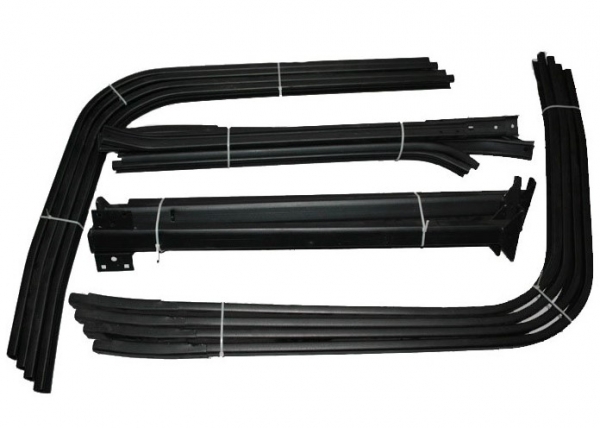 : 3302028508007 0011234    /   . L-4.25, h-1.54 (, ,,,,, , NEXT, NEXT) 