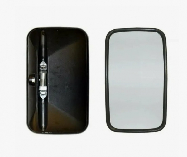 : 21880LL007 0011240   5301,,  /  3302 V4 (300*180)  2. (, ,,,,, , NEXT, NEXT) 