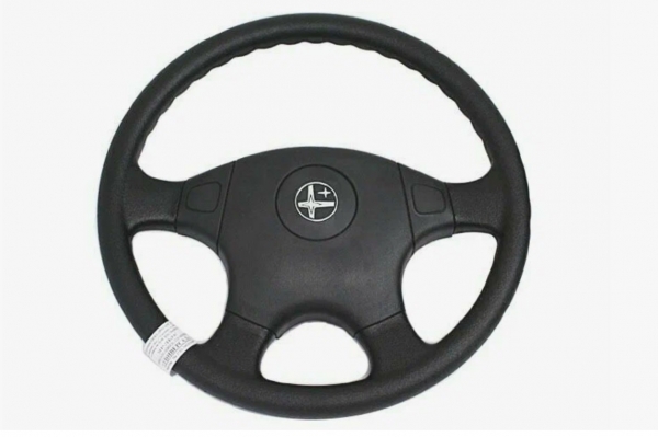 : 22173402015 0011258    /  3302  Subaru (4 ) (, ,,,,, , NEXT, NEXT) 