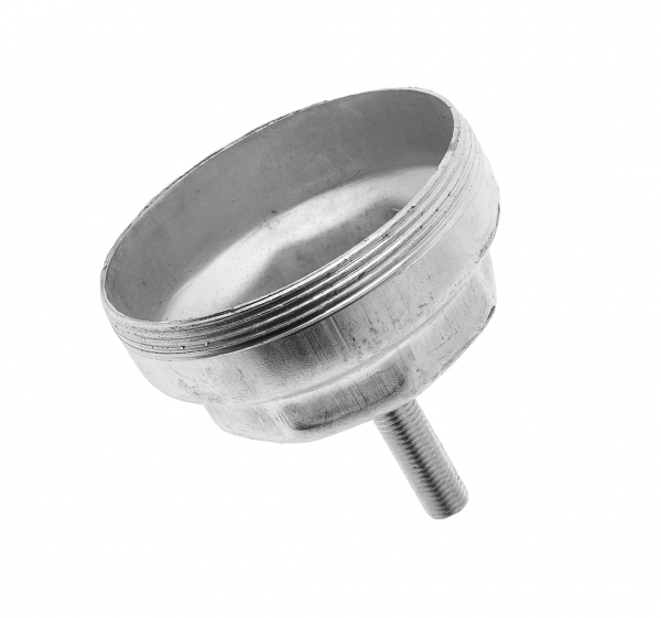 : 33023103063 0011261     / -3302.24-10-3103063 (, ,,,,, , NEXT, NEXT) 