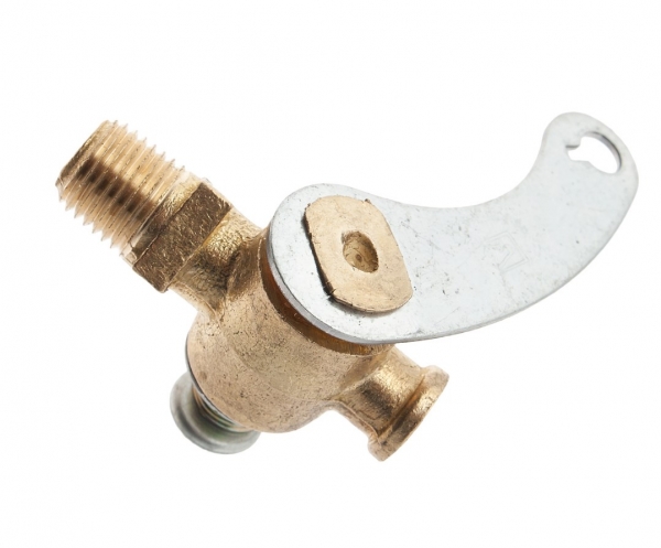 : 71 0011265  -24, 3307,    -2  (, ,,,,, , NEXT, NEXT) 