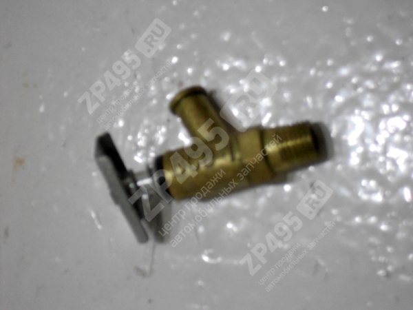 : 81 0011266  -3307,   (, ,,,,, , NEXT, NEXT) 