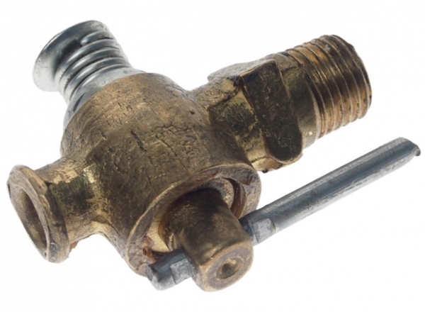 : 70 0011267  -24, 3307   (, ,,,,, , NEXT, NEXT) 