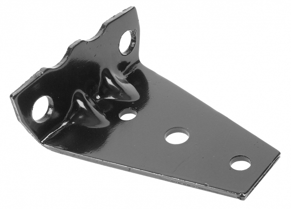 : 33022916056 0011287    -3302,  Next  (  /) (, ,,,,, , NEXT, NEXT) 