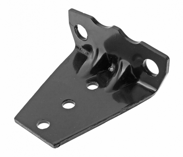 : 3302291605610 0011290    -3302,  Next  (  /) (, ,,,,, , NEXT, NEXT) 