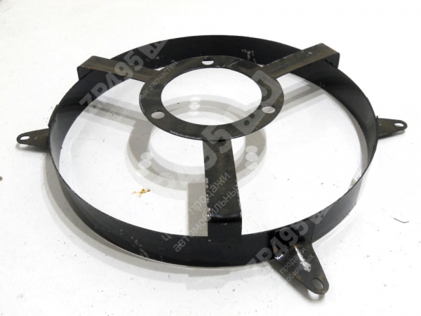 : 22171309009 0011293   / -2217, 3110   375265 (, ,,,,, , NEXT, NEXT) 