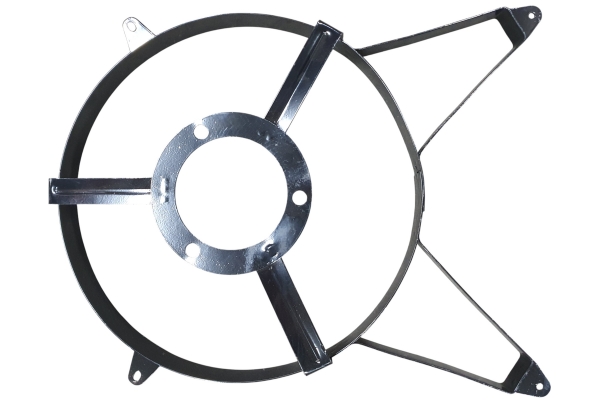 : 33021309009 0011295  -3302   .-406 (, ,,,,, , NEXT, NEXT) 