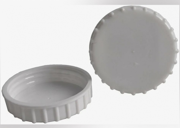 : 21080520842210 0011297     / ,  ,  (, ,,,,, , NEXT, NEXT) 