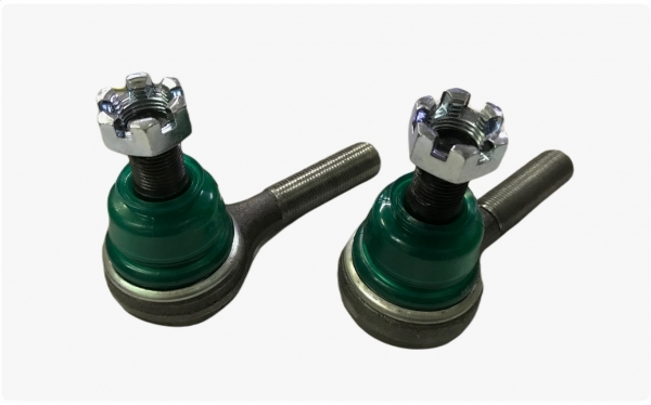 : 3302341405756 0011308     / -3302     2./  (, ,,,,, , NEXT, NEXT) 