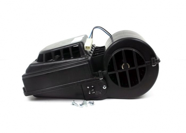 �������: OCA400012 �0011331 ��������� ������ ���������. ���.4000 (d=20��) 12� (����.���) � ������. ������� 
