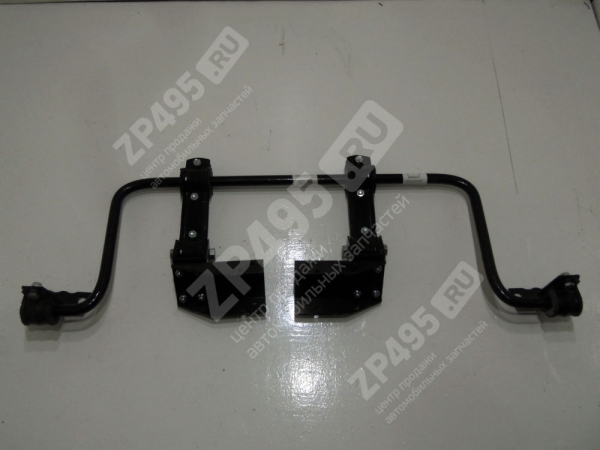 �������: 3302291601601 �0011467 ������������ ������ ������ � ����� ������� ����� (��������,�����,�������,�����������,������������,�����������,�������,���������,�����,������,�����) 